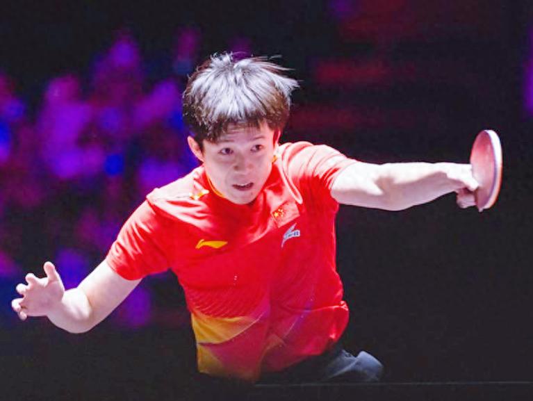 崔永熙即将,与篮网签订,双向合同,乐发彩票开奖查询,开奖结果,互动预测平台,实时开奖,手机开奖查询