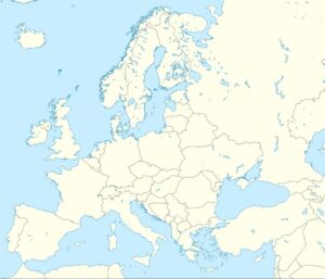 焦点战,辽宁与青岛,激战,乐发彩票开奖查询,开奖结果,互动预测平台,实时开奖,手机开奖查询