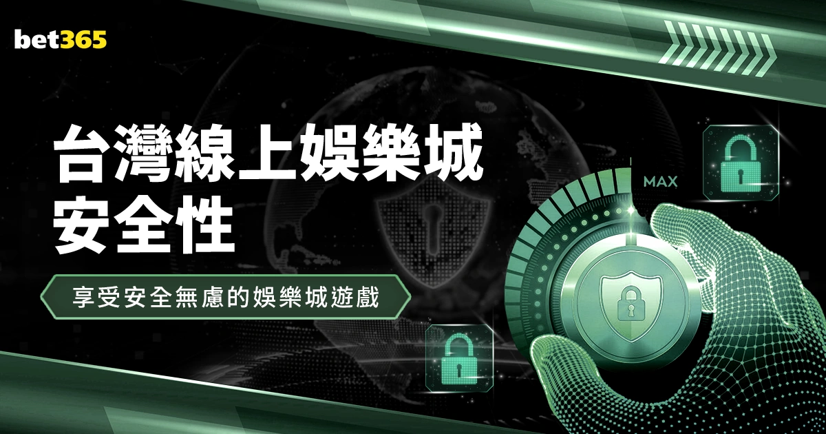 赵继伟,分助辽宁逆,袭宁波,乐发彩票开奖查询,开奖结果,互动预测平台,实时开奖,手机开奖查询