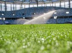 崔永熙即将,与篮网签订,双向合同,乐发彩票开奖查询,开奖结果,互动预测平台,实时开奖,手机开奖查询