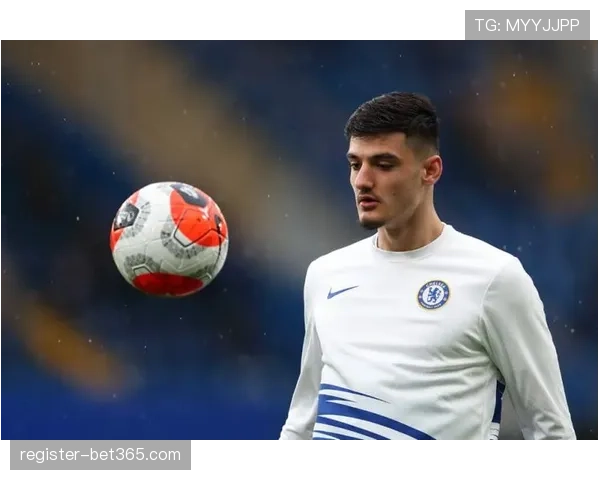 赵继伟,分助辽宁逆,袭宁波,乐发彩票开奖查询,开奖结果,互动预测平台,实时开奖,手机开奖查询