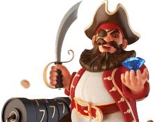 西甲战报,巴萨,分优势领跑,乐发彩票开奖查询,开奖结果,互动预测平台,实时开奖,手机开奖查询