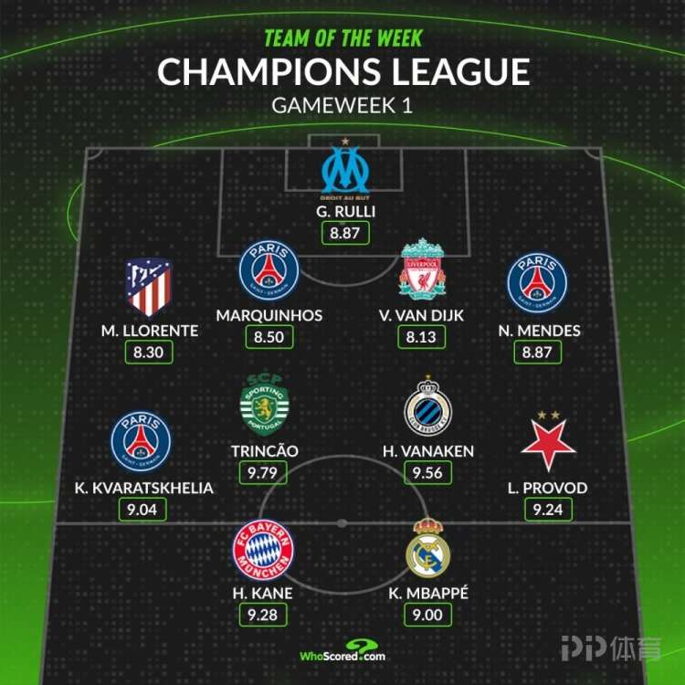 新疆伊力特,常规赛中不,敌广东东阳,乐发彩票开奖查询,开奖结果,互动预测平台,实时开奖,手机开奖查询