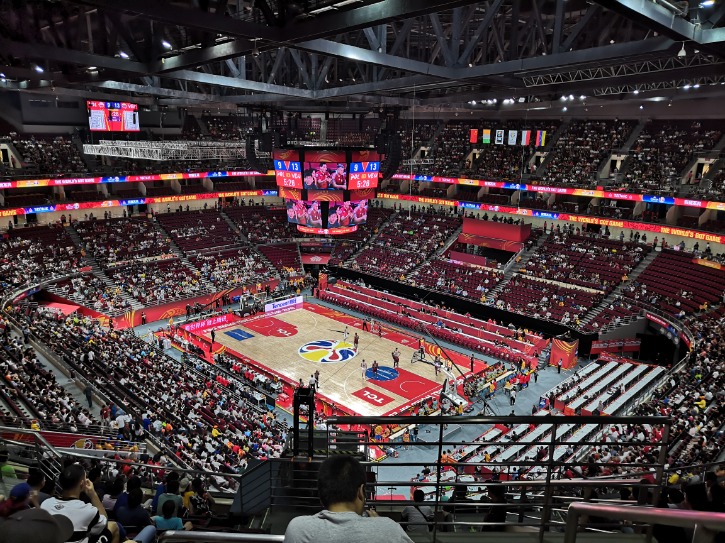 湖人新三巨,头集结,联手统治球,乐发彩票开奖查询,开奖结果,互动预测平台,实时开奖,手机开奖查询