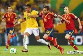 日英甲焦点,查尔顿迎战,布流浪深度,乐发彩票开奖查询,开奖结果,互动预测平台,实时开奖,手机开奖查询