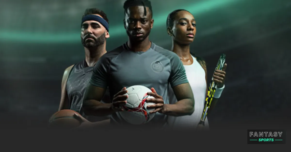 曼城寻求德,甲球星加盟,填补德布劳,乐发彩票开奖查询,开奖结果,互动预测平台,实时开奖,手机开奖查询