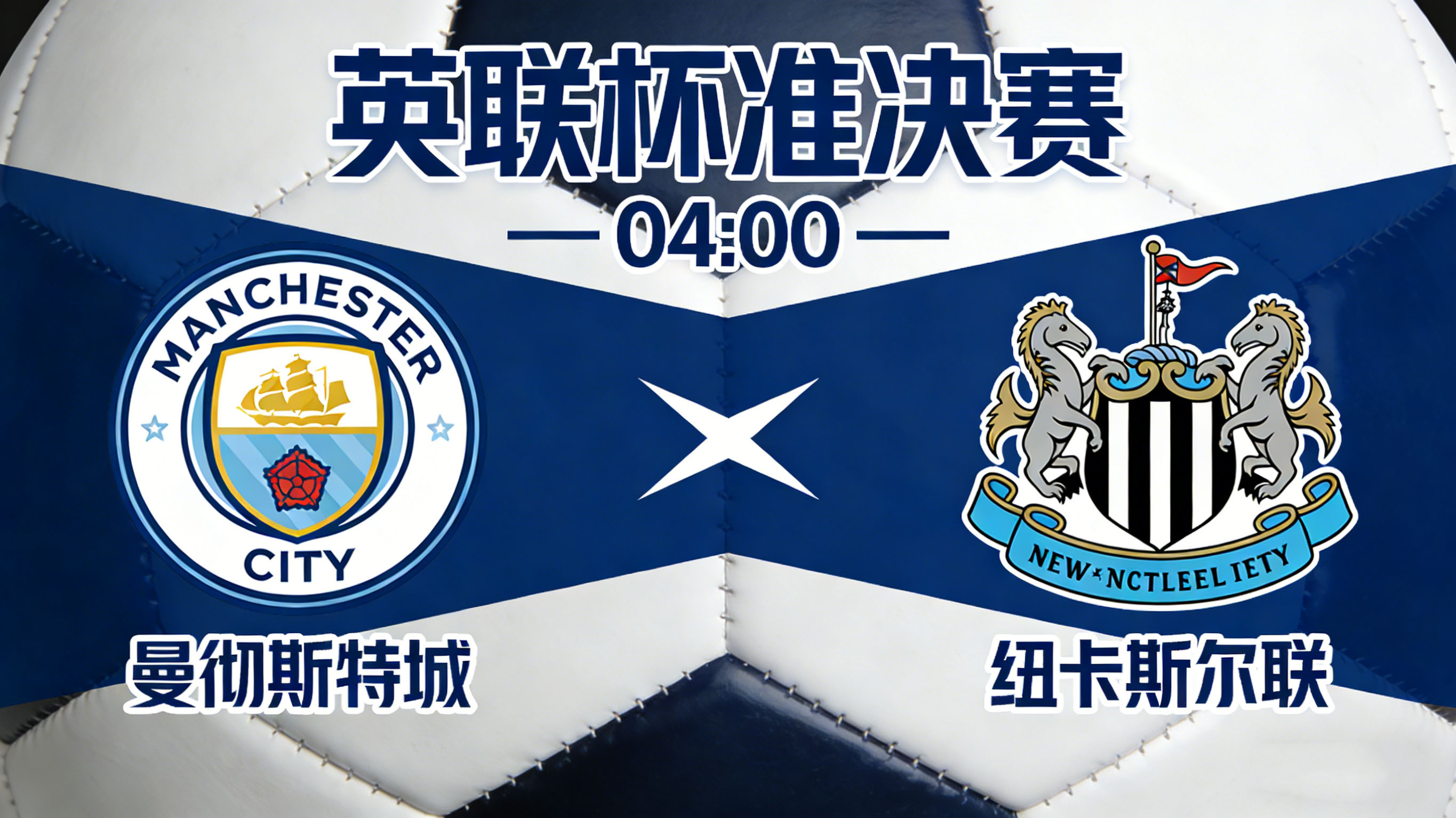 英超周末焦,点战,莱斯特城对,乐发彩票开奖查询,开奖结果,互动预测平台,实时开奖,手机开奖查询