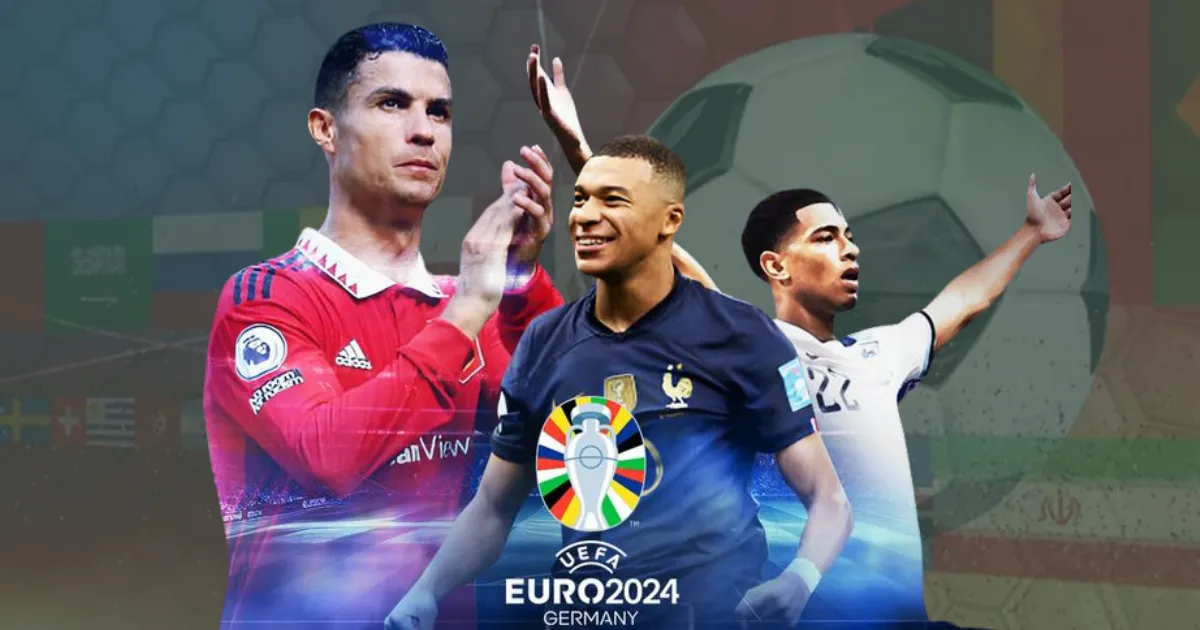 年歐洲杯八,強激戰陣容,終於亮相,乐发彩票开奖查询,开奖结果,互动预测平台,实时开奖,手机开奖查询