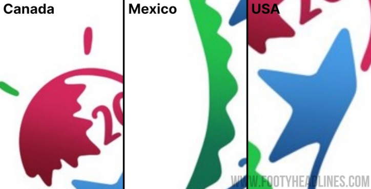 亚历山大狂,篮板,雷霆以,乐发彩票开奖查询,开奖结果,互动预测平台,实时开奖,手机开奖查询