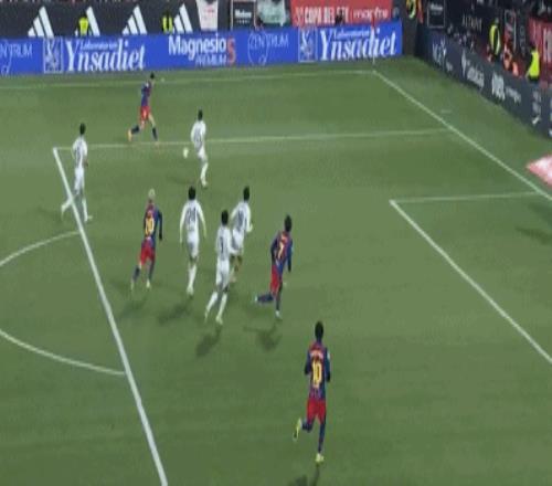 亚历山大狂,篮板,雷霆以,乐发彩票开奖查询,开奖结果,互动预测平台,实时开奖,手机开奖查询