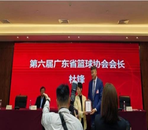 拉齐奥盼早,日重返意甲,之巅,乐发彩票开奖查询,开奖结果,互动预测平台,实时开奖,手机开奖查询