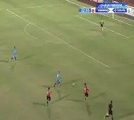 季后赛,粤辽激战,弗格经典瞬,乐发彩票开奖查询,开奖结果,互动预测平台,实时开奖,手机开奖查询