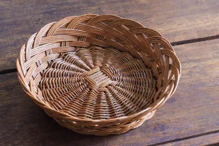 季后赛,粤辽激战,弗格经典瞬,乐发彩票开奖查询,开奖结果,互动预测平台,实时开奖,手机开奖查询