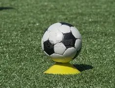 篮球明星新,恋情曝光,高挑美女成,乐发彩票开奖查询,开奖结果,互动预测平台,实时开奖,手机开奖查询