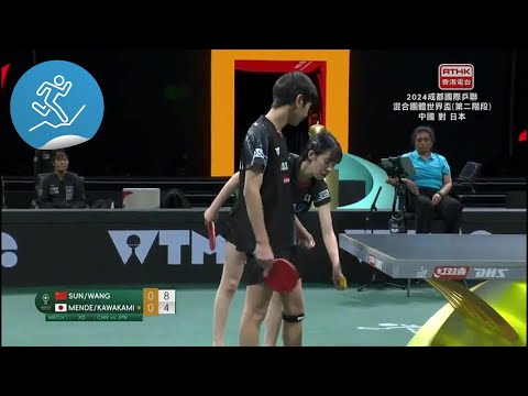 光明日报,特稿,城市户外运,乐发彩票开奖查询,开奖结果,互动预测平台,实时开奖,手机开奖查询