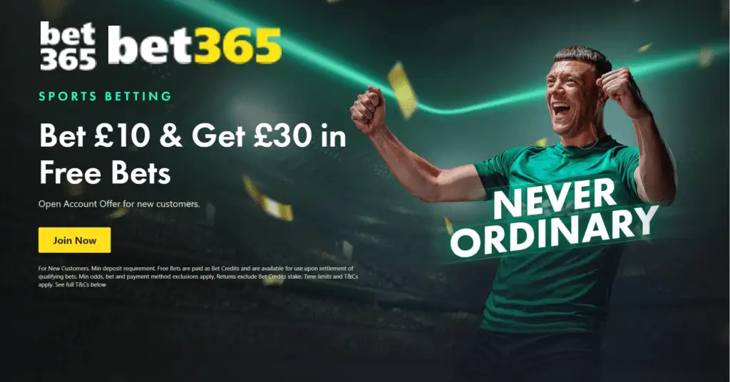 时晨公布,欧战三大赛,强阵容悉数,乐发彩票开奖查询,开奖结果,互动预测平台,实时开奖,手机开奖查询