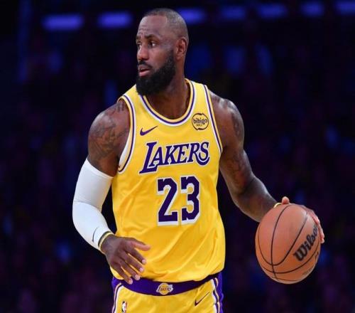 利雅得新月,击败欧鲁巴,内维斯点球,乐发彩票开奖查询,开奖结果,互动预测平台,实时开奖,手机开奖查询