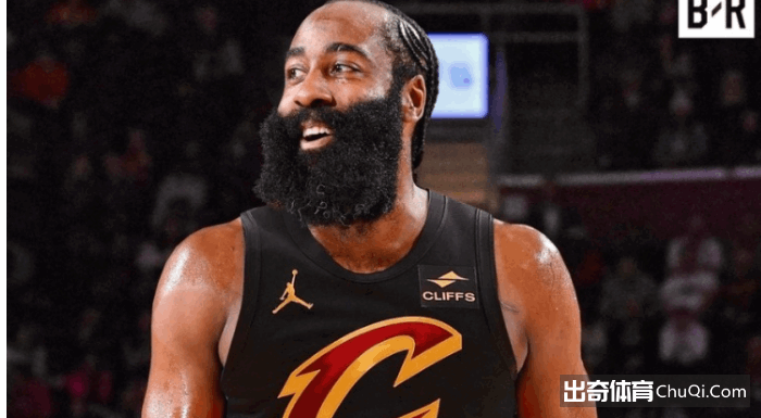 加泰杯揭幕,在即,米拉执掌巴,乐发彩票开奖查询,开奖结果,互动预测平台,实时开奖,手机开奖查询