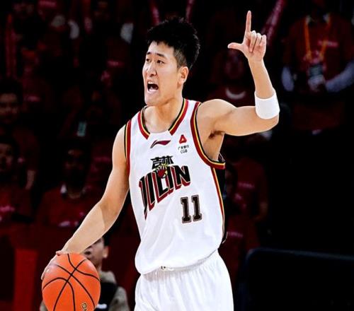 深圳足協杯,首战横扫陜,西俑士,乐发彩票开奖查询,开奖结果,互动预测平台,实时开奖,手机开奖查询