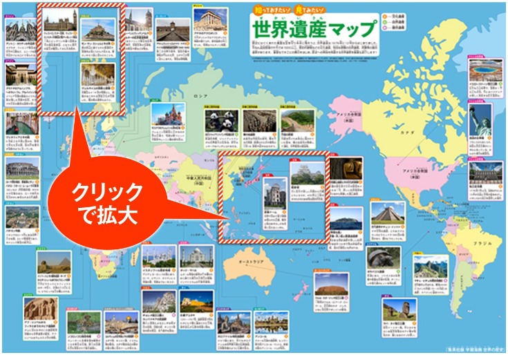 滕哈格解约,引退足球界,家族企业等,乐发彩票开奖查询,开奖结果,互动预测平台,实时开奖,手机开奖查询