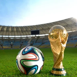 迈阿密国际,重磅引援,罗霍加盟,乐发彩票开奖查询,开奖结果,互动预测平台,实时开奖,手机开奖查询