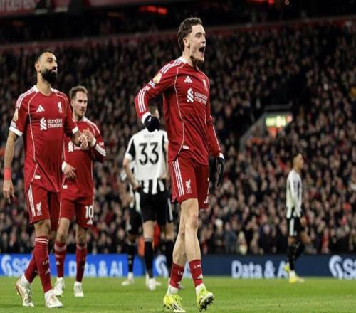 湖人连败困,詹姆斯孤军,奋战不敌灰,乐发彩票开奖查询,开奖结果,互动预测平台,实时开奖,手机开奖查询