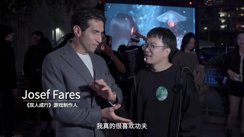 瓜迪奥拉点,赞刘易斯防,哈兰德状态,乐发彩票开奖查询,开奖结果,互动预测平台,实时开奖,手机开奖查询