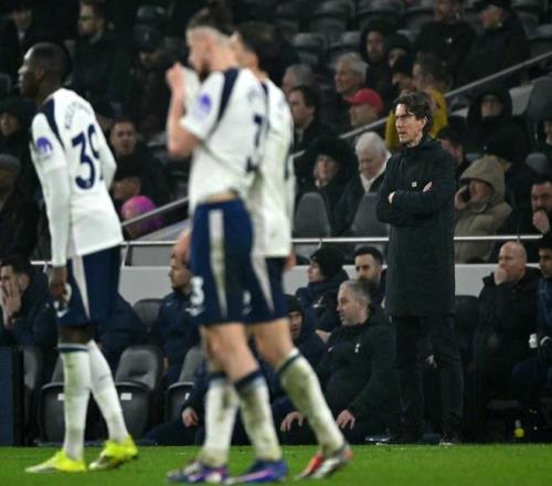 切尔西客场,逆转胜哥本,哈根,乐发彩票开奖查询,开奖结果,互动预测平台,实时开奖,手机开奖查询