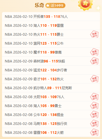 意甲近,期专家退盘,解析,乐发彩票开奖查询,开奖结果,互动预测平台,实时开奖,手机开奖查询