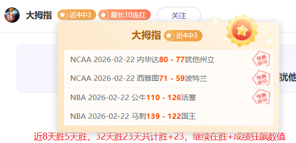 铜梁龙飞跃,新高度,惊喜公布升,乐发彩票开奖查询,开奖结果,互动预测平台,实时开奖,手机开奖查询