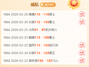 巴列卡诺传,奇特雷霍加,盟欧战行列,乐发彩票开奖查询,开奖结果,互动预测平台,实时开奖,手机开奖查询