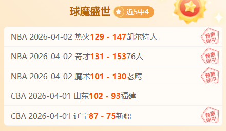 昆拉武特与,宫崎友花晋,级韩国羽毛,乐发彩票开奖查询,开奖结果,互动预测平台,实时开奖,手机开奖查询