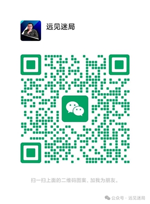 蒙通联,狮子港,泰超专家期,乐发彩票开奖查询,开奖结果,互动预测平台,实时开奖,手机开奖查询