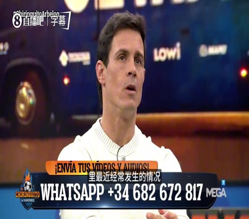 马刺,开拓者,比赛解析,乐发彩票开奖查询,开奖结果,互动预测平台,实时开奖,手机开奖查询