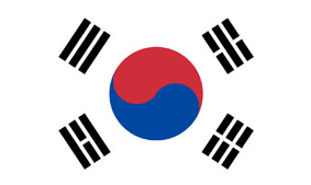 莱万不适合,尤文名宿全,力争取奥斯,乐发彩票开奖查询,开奖结果,互动预测平台,实时开奖,手机开奖查询