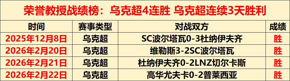 乐发彩票,资讯,乐发彩票开奖查询,乐发彩票开奖查询,开奖结果,互动预测平台,实时开奖,手机开奖查询