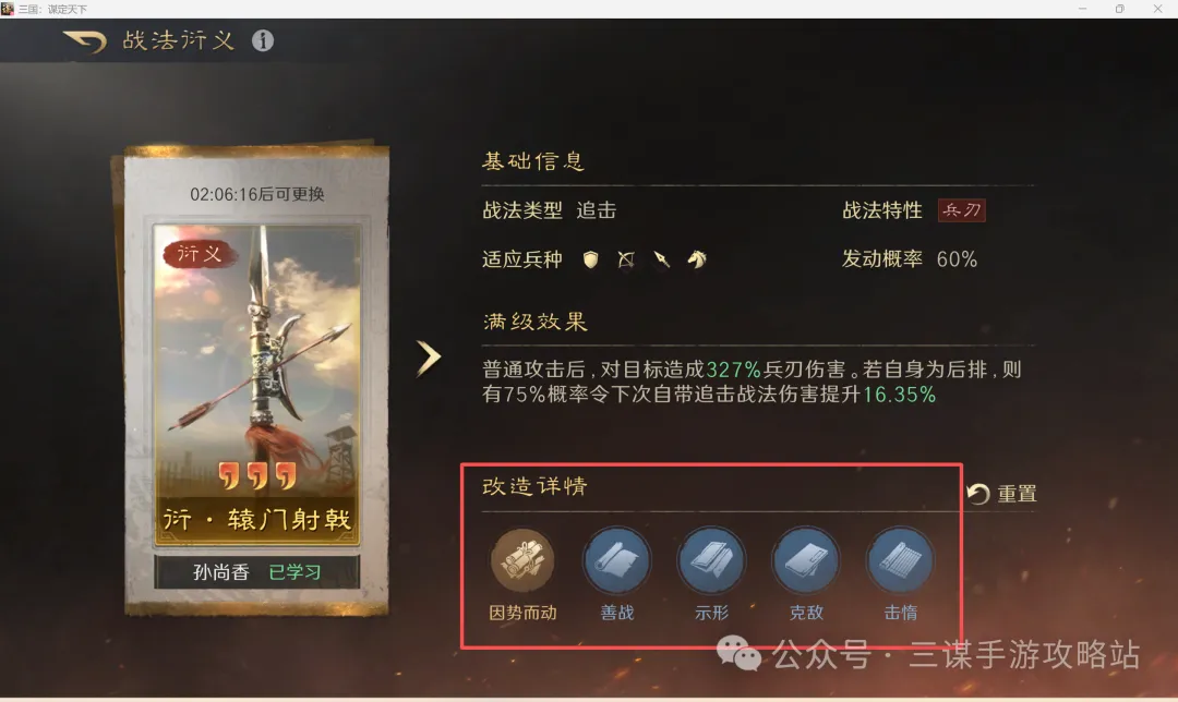乐发彩票,资讯,乐发彩票开奖查询,乐发彩票开奖查询,开奖结果,互动预测平台,实时开奖,手机开奖查询