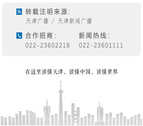 乐发彩票,资讯,乐发彩票开奖查询,乐发彩票开奖查询,开奖结果,互动预测平台,实时开奖,手机开奖查询