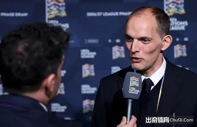 篮球揭幕战,解析,格局分析及,乐发彩票开奖查询,开奖结果,互动预测平台,实时开奖,手机开奖查询