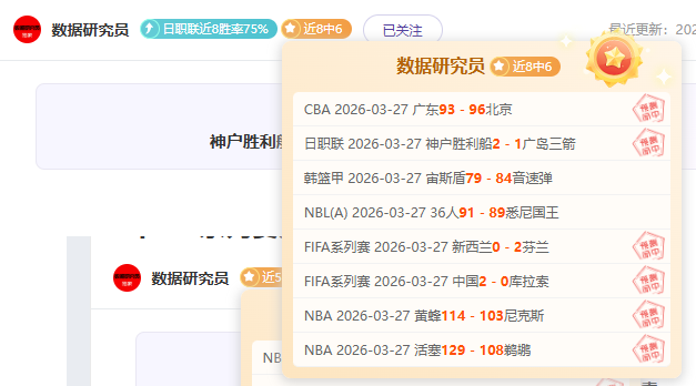 乐发彩票,资讯,乐发彩票开奖查询,乐发彩票开奖查询,开奖结果,互动预测平台,实时开奖,手机开奖查询