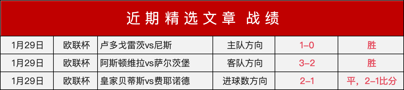 乐发彩票,资讯,乐发彩票开奖查询,乐发彩票开奖查询,开奖结果,互动预测平台,实时开奖,手机开奖查询