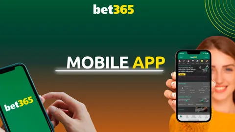 凯恩11场赛事进球17记，再创德甲金靴新纪录！