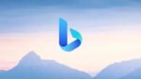 “西甲战报：巴萨1分优势领跑，马竞大胜晋级，皇马掉出前两名”