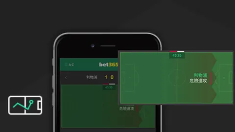 凯塞多全场制霸，对抗成功率高达89%，抢断造犯规两开花，精准长传助力，得分7.8获赞。