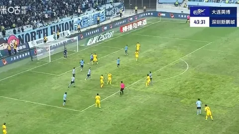 “欧冠小组赛第6轮：中日德兰与利物浦1-1握手言和，萨拉赫速射破门南野拓实进球被吹无效”