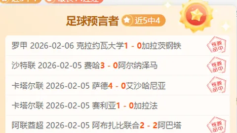 孙杨在春季赛400米自由泳项目斩获银牌