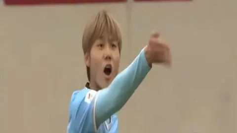 “报道：加拉格尔获西蒙尼青睐，加盟马竞月薪或达20万镑”