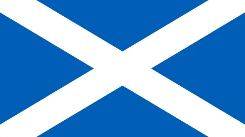 记录篇：众多“孤儿药”点亮生命，孤独不再