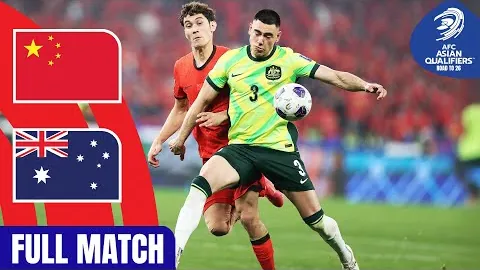 深圳足協杯首战横扫陜西俑士，王永珀孙可双双梅开二度