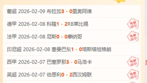 深度解析意大利国脚选拔行：博努奇奔赴亚特兰大，发掘四位新星未来可期